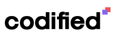 Codified