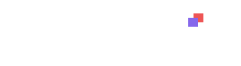 Codified