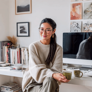 Course Creator
