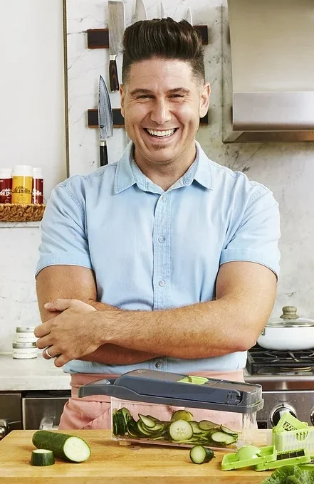 James Tahhan