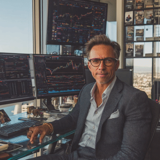 Asset Management