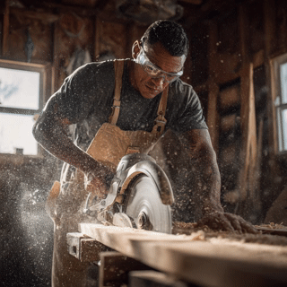 Carpenters