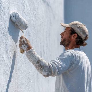 Painters
