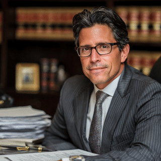 Real Estate Attorneys